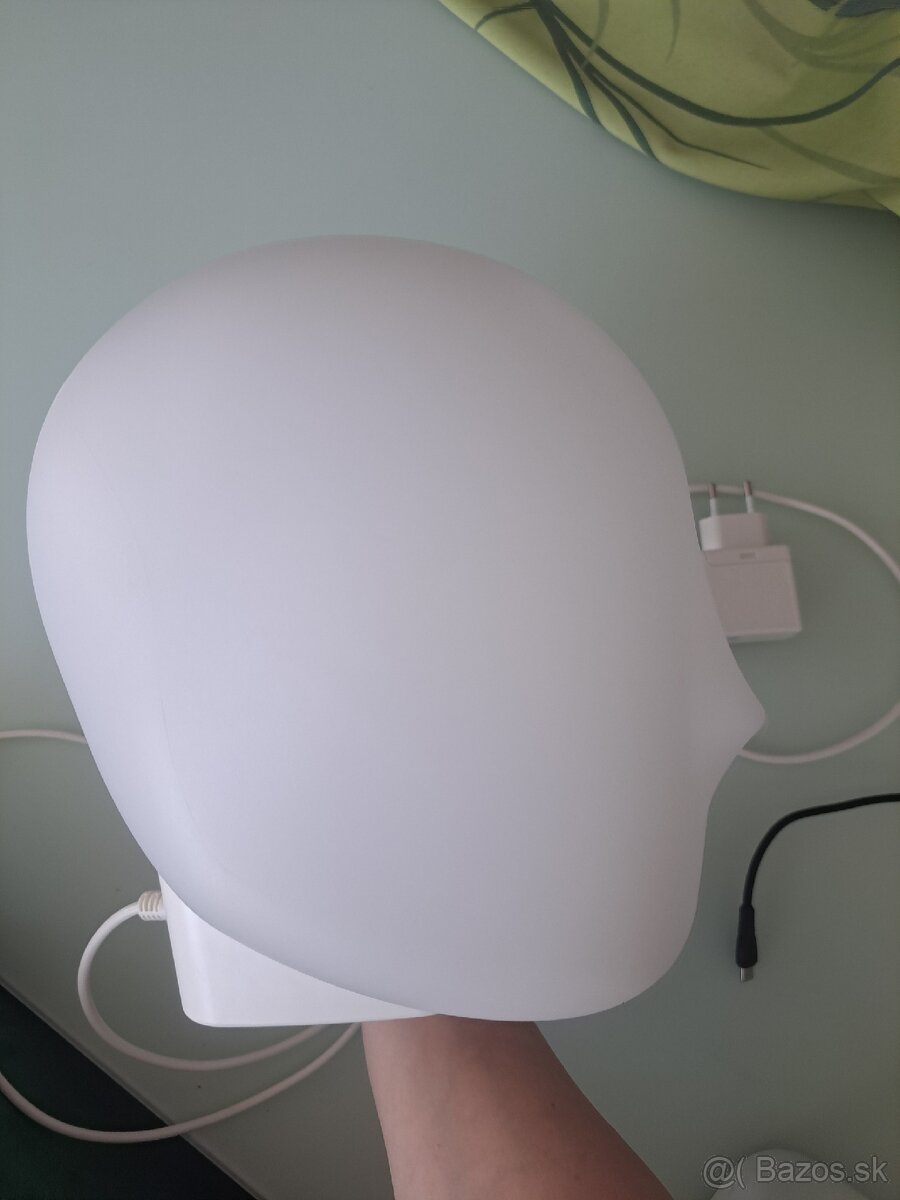 Led lampa - 13