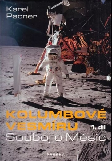 Encyklopédie, náučná literatúra 2 - 13