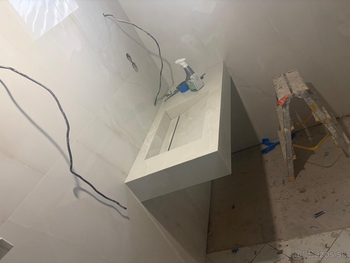 Rekonštrukcia bytov - 13