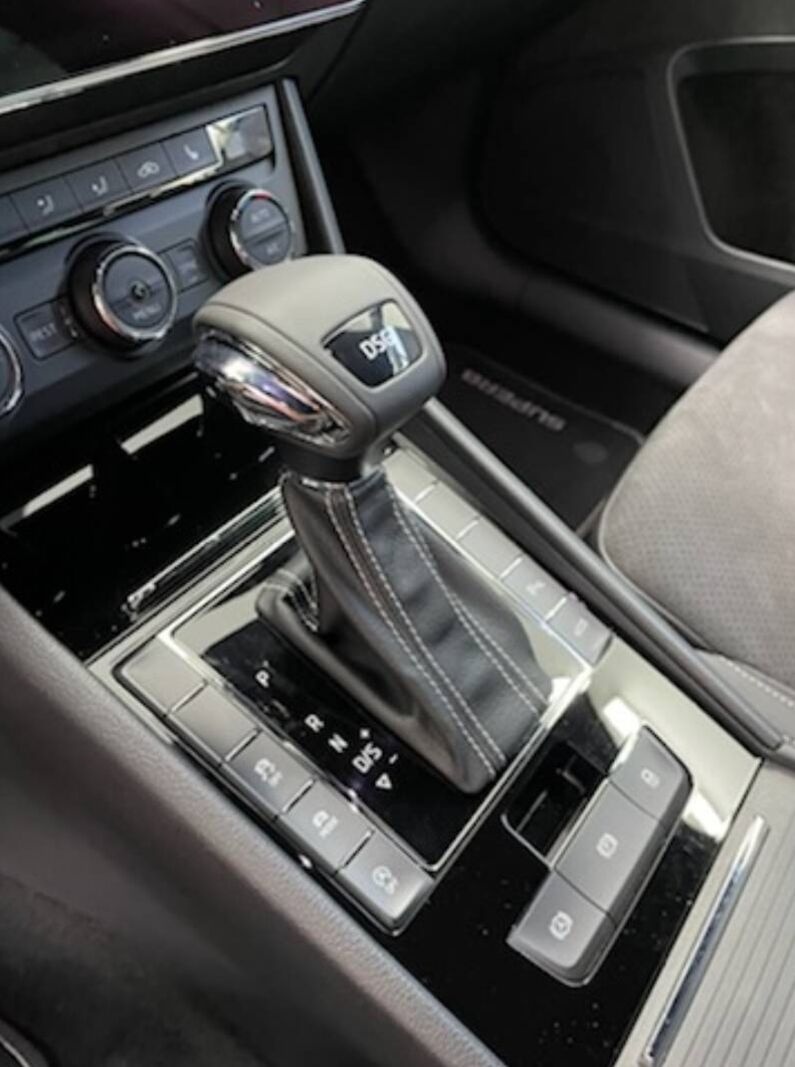 DSG KOZENA RADIACA PAKA HLAVICA - 13