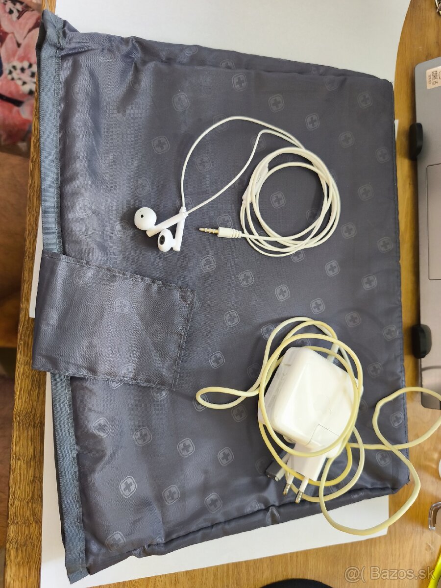 MacBook Air 13,2017 - 13