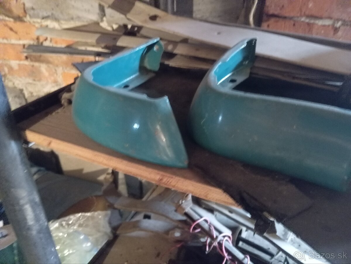 Volga 21 mix diely - 13