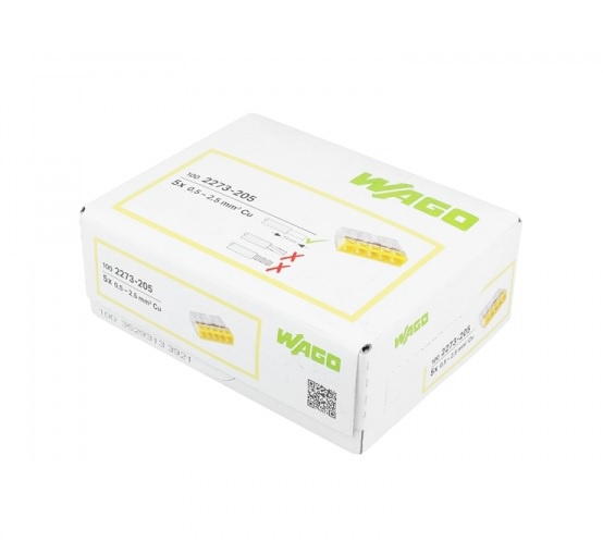 Wago⚡ - waga ⚡ - 13