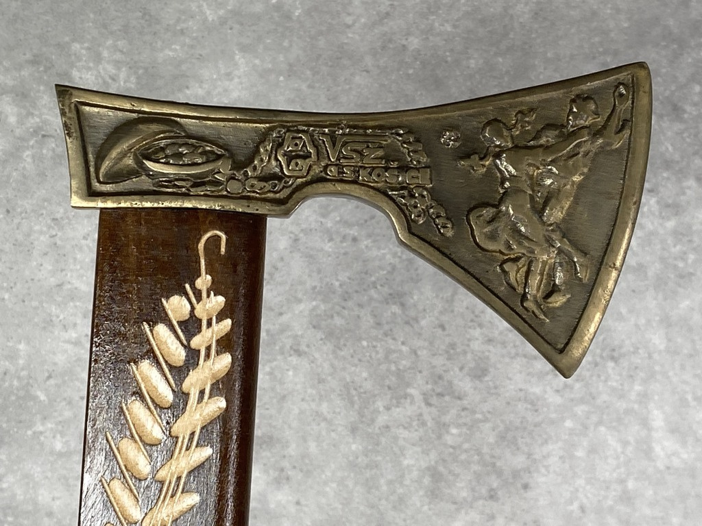 Valašky a fokoše - 13