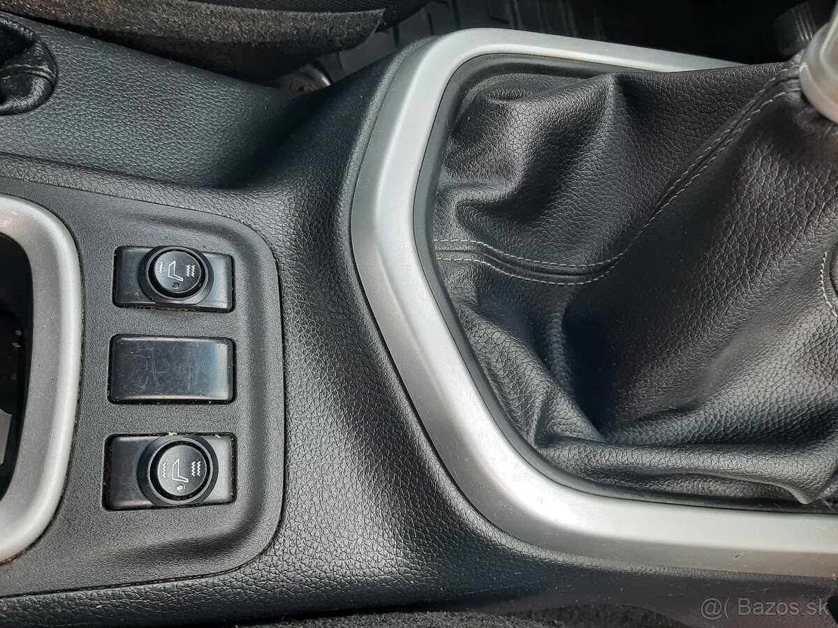 nissan navara 2,3d 120kw - 13