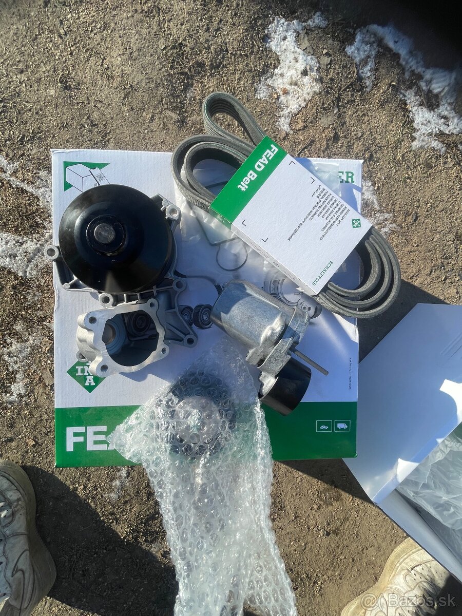 Bmw e87 118d 100kw - 13