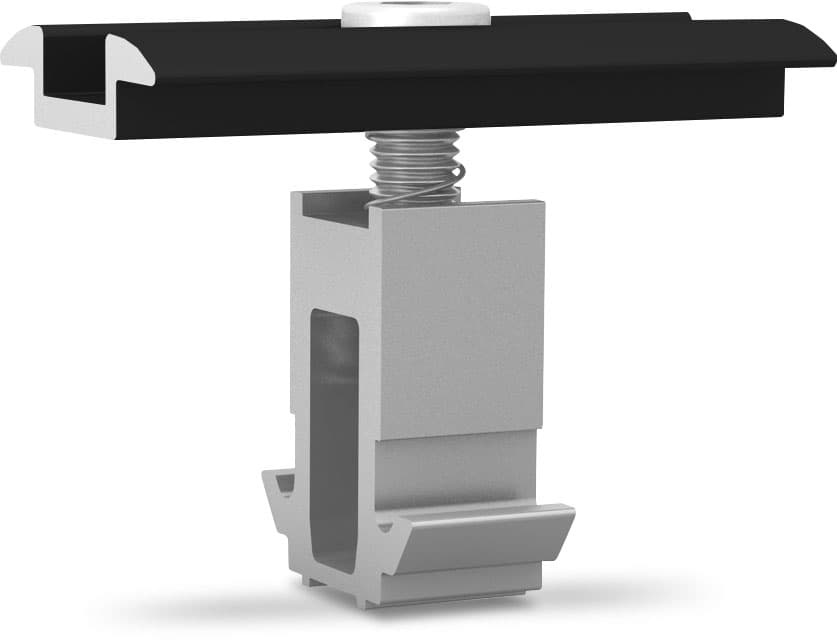 K2 instalacny material pre solar - 13