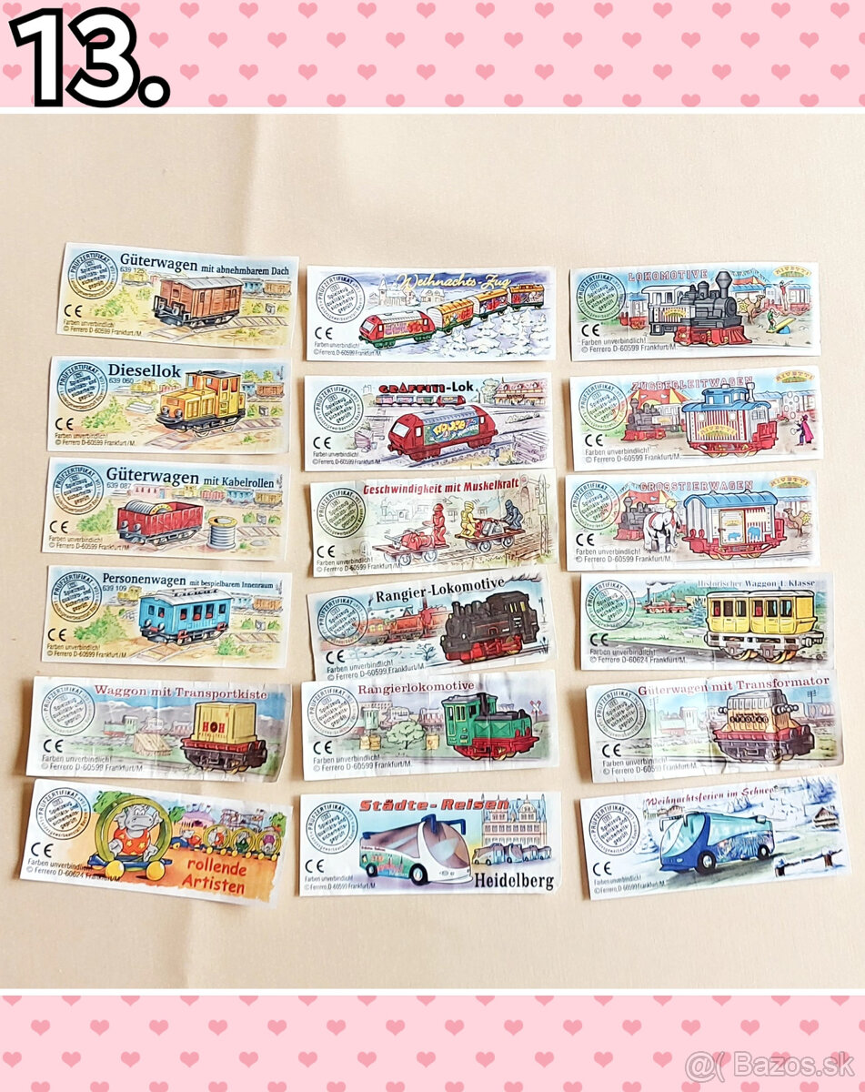 kinderká 24 - 13