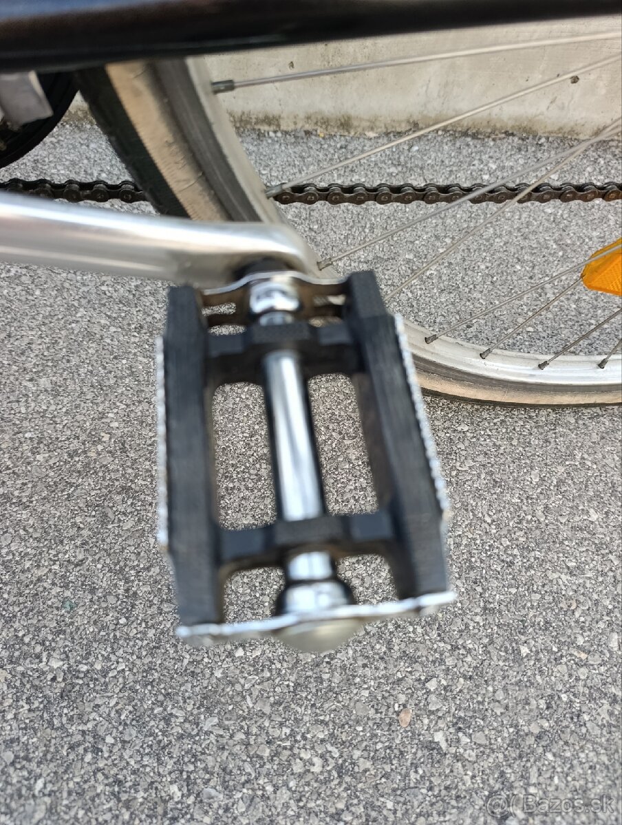 Happy bicykel od KTM :) - 13