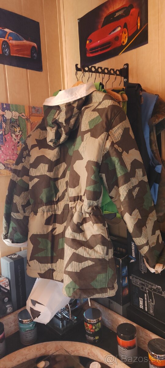 Mil-Tec - 13