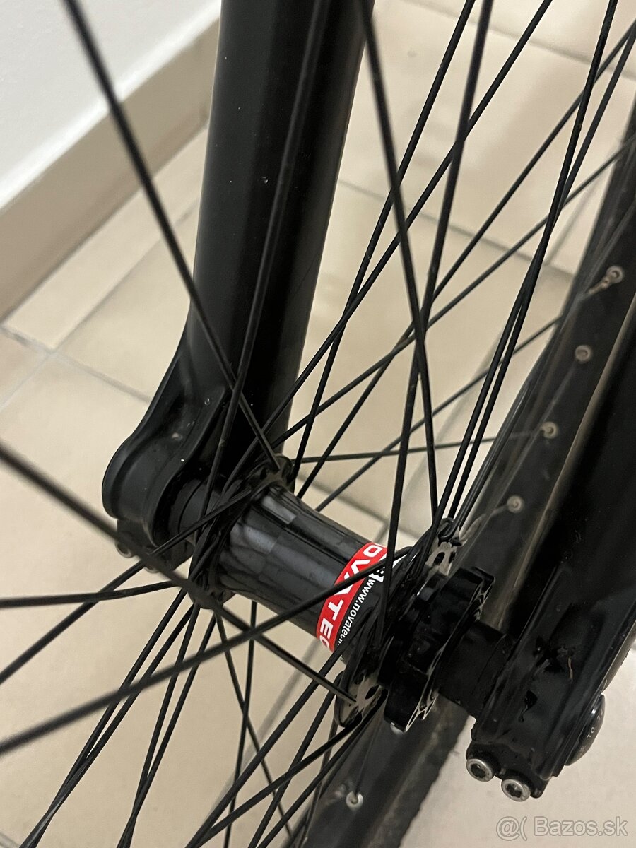 Ctm dirtking xpert - 13