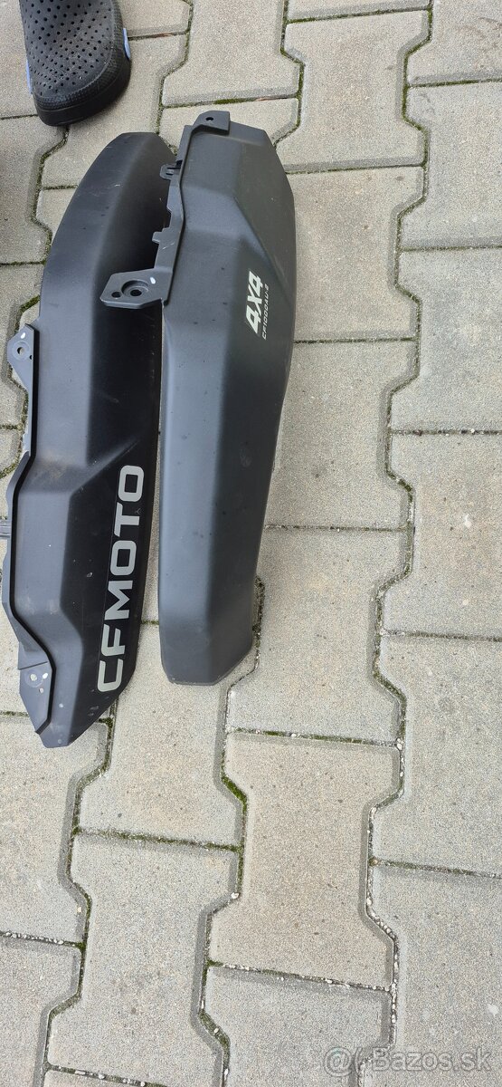 Diely na 4kolku - 13