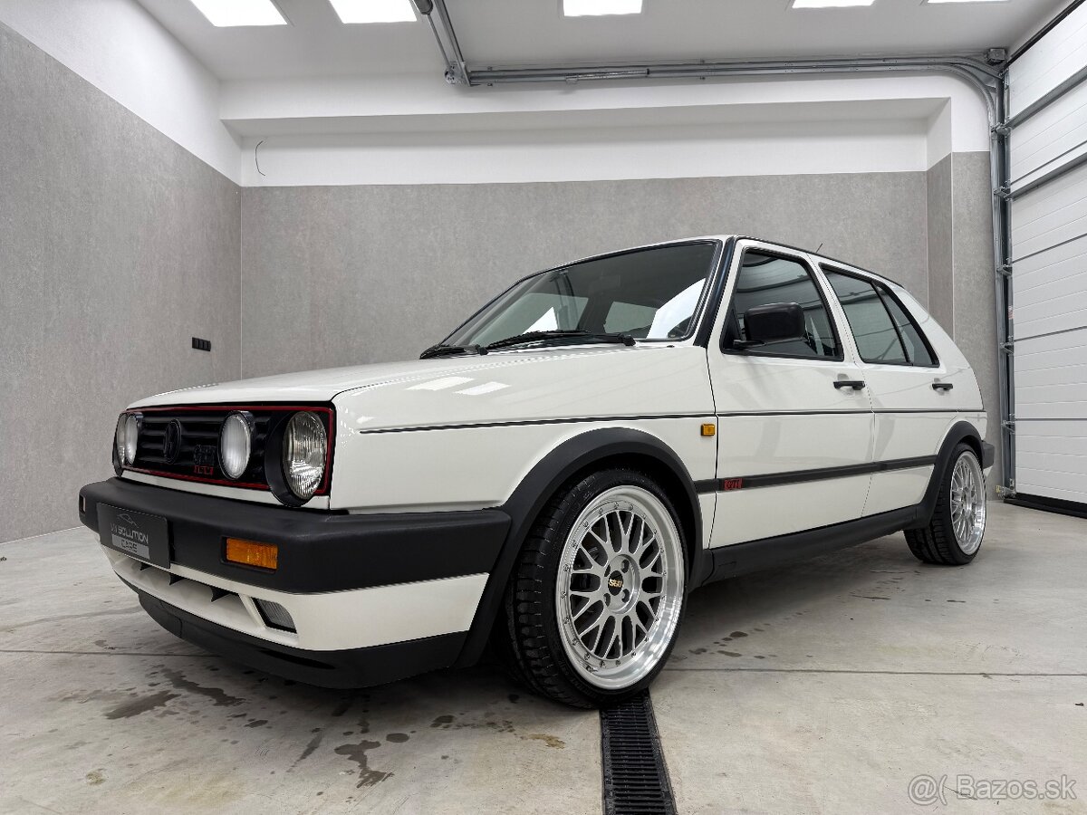 Alu sada BBS LM 198 R17 4X100 - 13