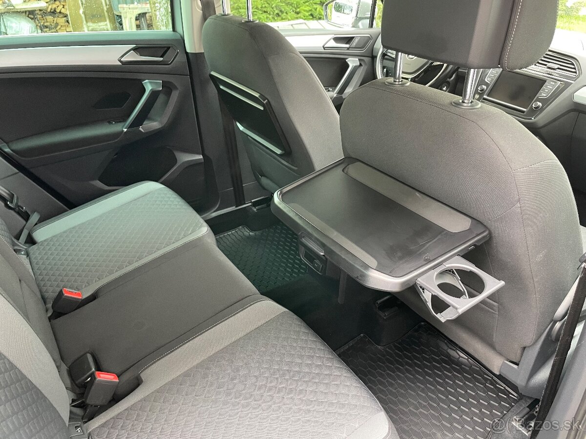 Tiguan - 13