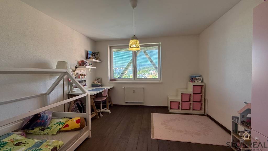 SLOVREAL : NA PREDAJ 5i MEZONET V BANSKÉJ BYSTRICI - 13