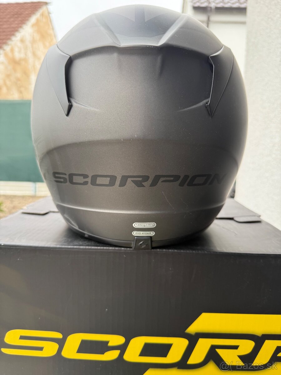 Prilby na predaj - 13