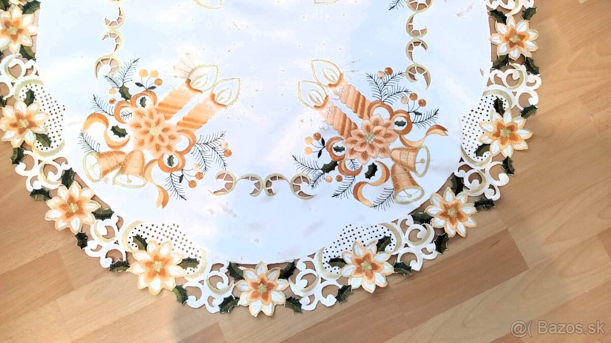 Pozrite všetky inzeráty. - 13