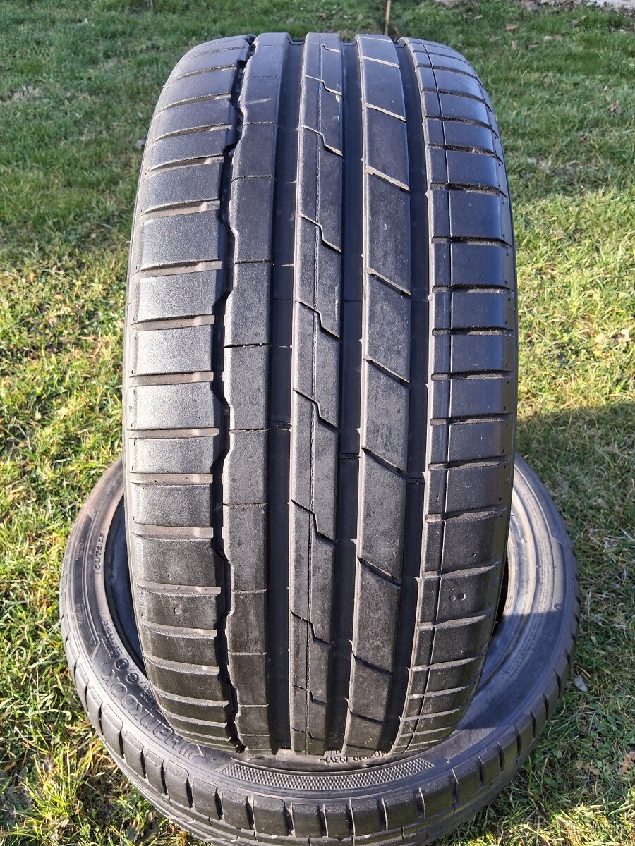 225/40 r19 letne pneumatiky - 13