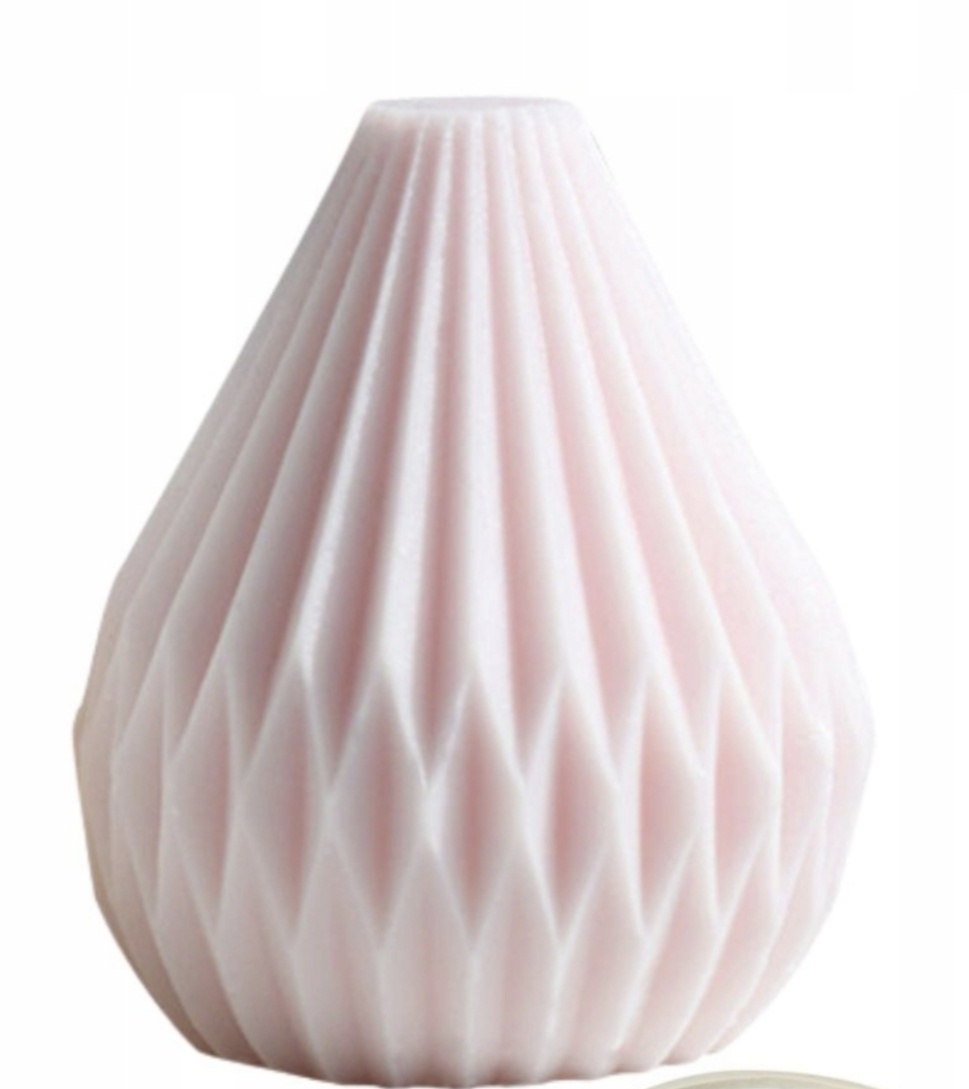 Forma na sviečky - 13