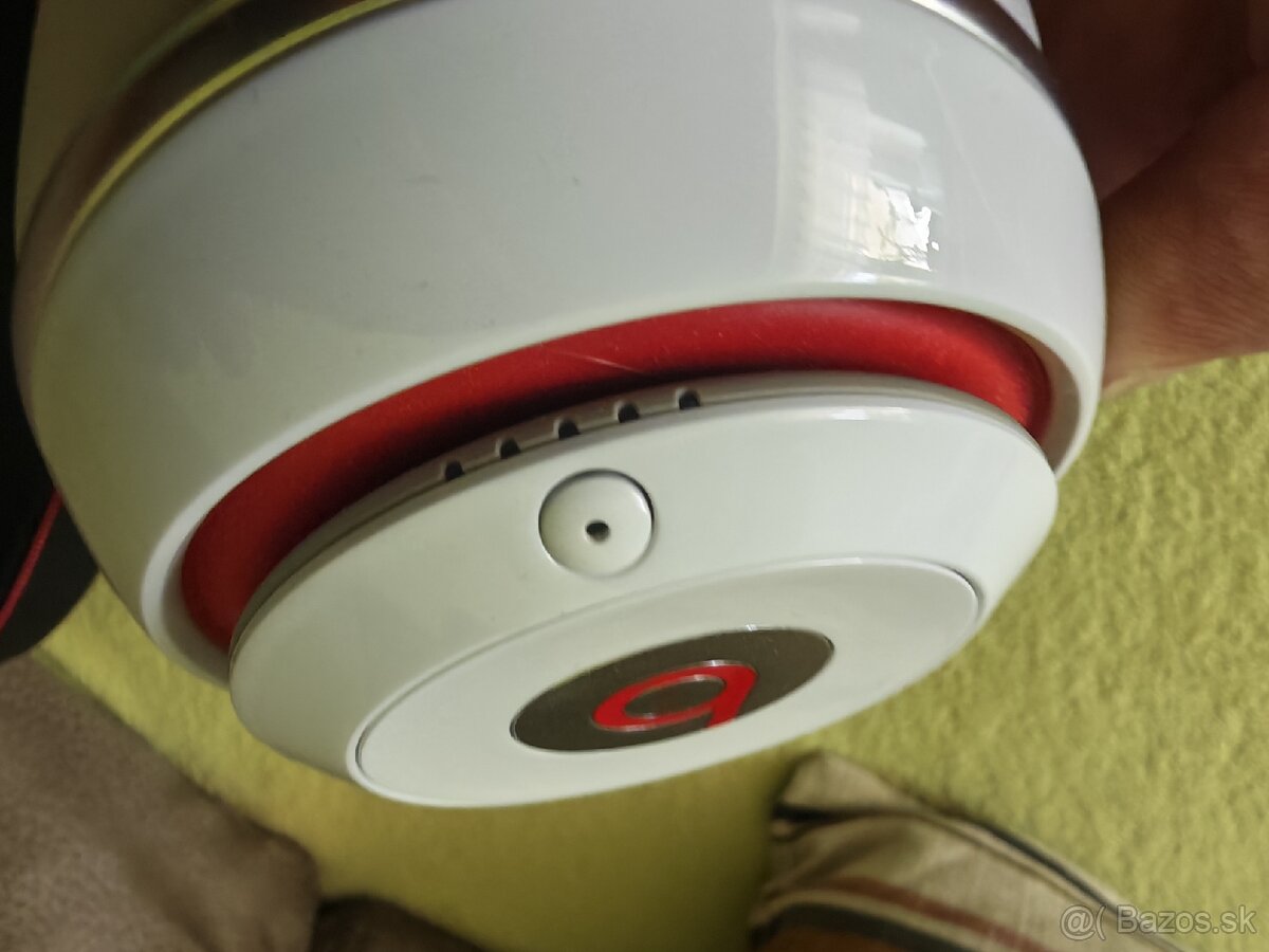 Beats Studio 2.0 by Dr. Dre originál - 13