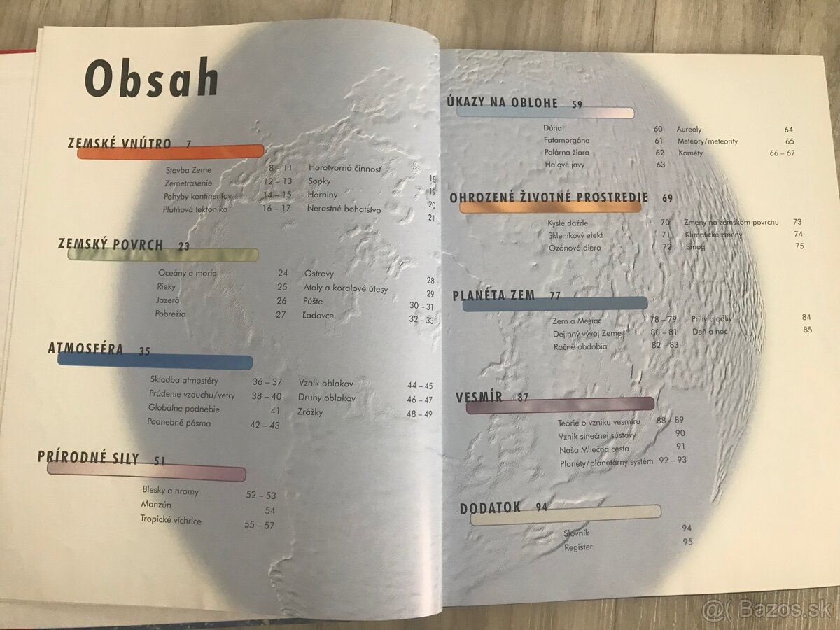 Knihy pre deti -rozpravky - 13