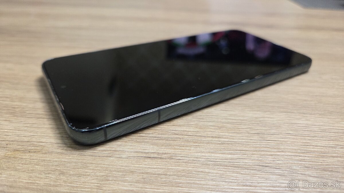 Predám Samsung Galaxy S22 plus (S22+) - 13