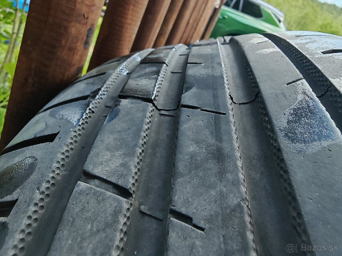 Disky brock rc32 5x122 r17 - 13