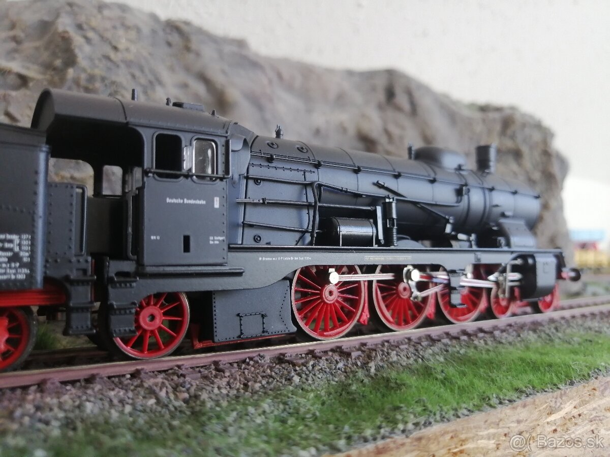 Roco 43217 - 13