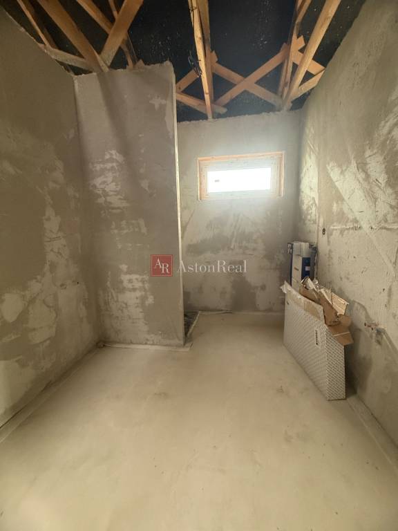 Praktický 4-izbový bungalov v novovybudovanej lokalite- Horo - 13