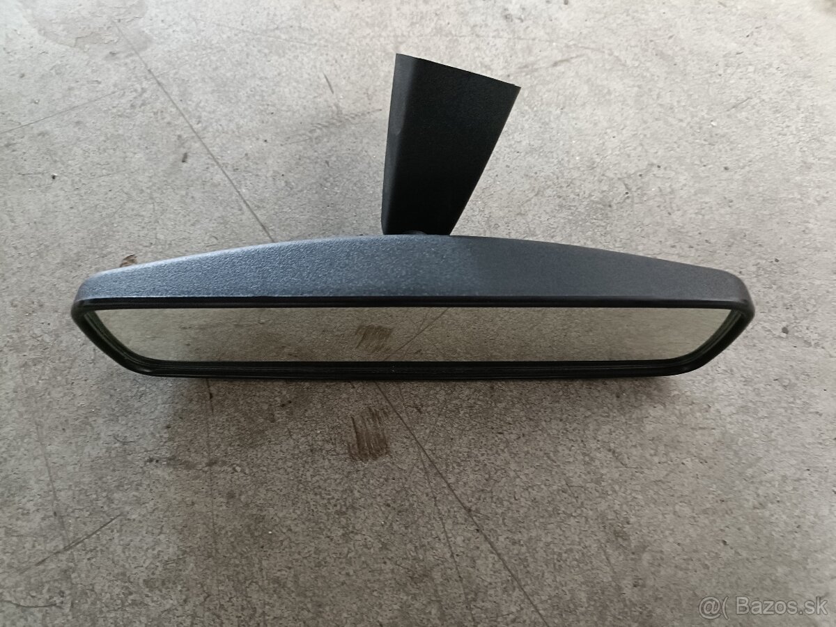 rozpredam citroen c3 picasso 1,4i 70kw - 13