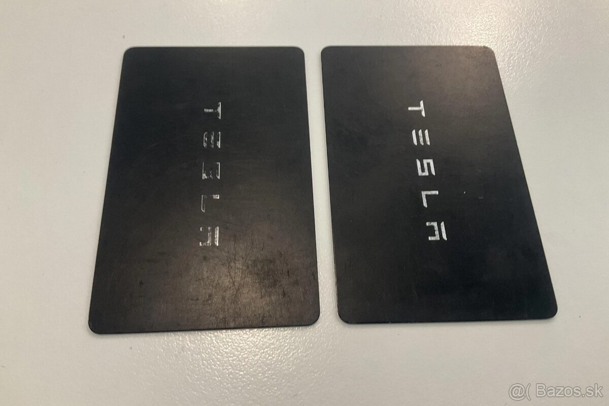 Tesla Model Y, Long Range, Ryzen,tažné,záruka - 13