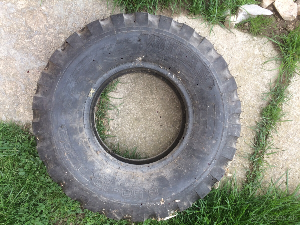 motor skoda 100 105 vselico - 13