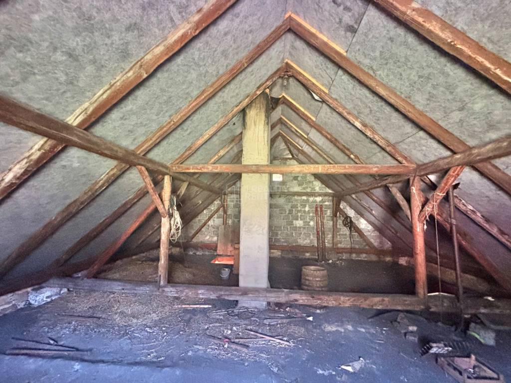 Jedinečná ponuka za výbornú cenu RD Svrčinovec- Potok - 13