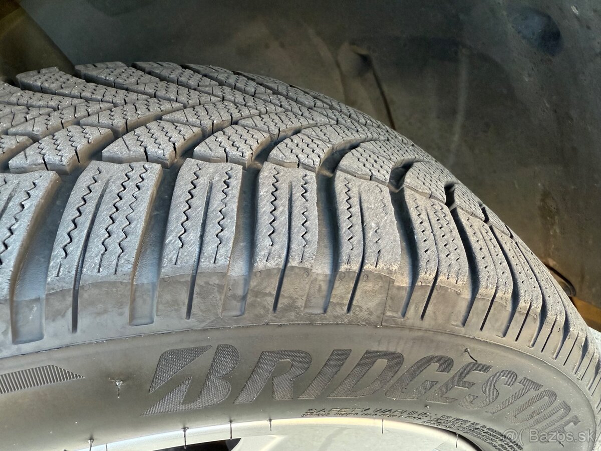 Predám Škoda Karoq 2.0 TDI EVO Style DSG - 13