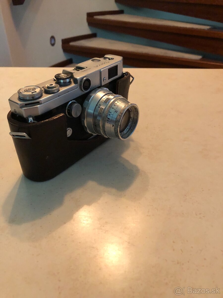 Fotoaparát - 13
