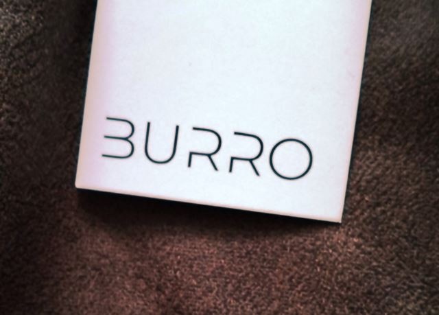 Hnedá krátka kožušinová bunda, v. XL/XXL - 13