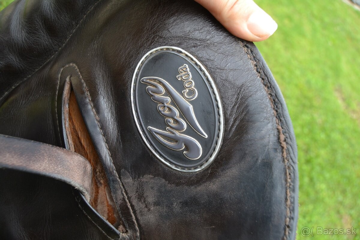 Custom Icon Coda - 13