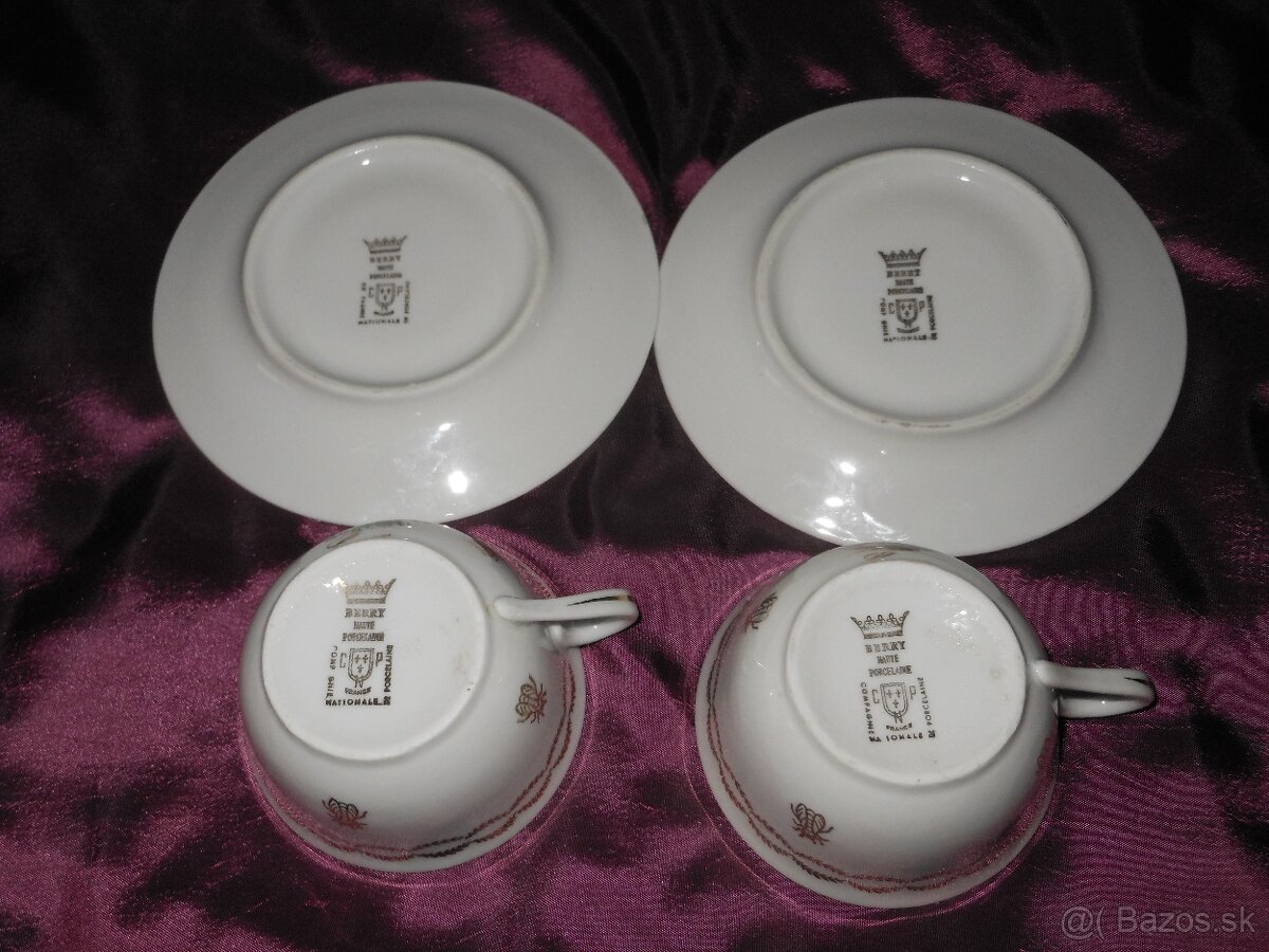 salky Napoleon... - 13