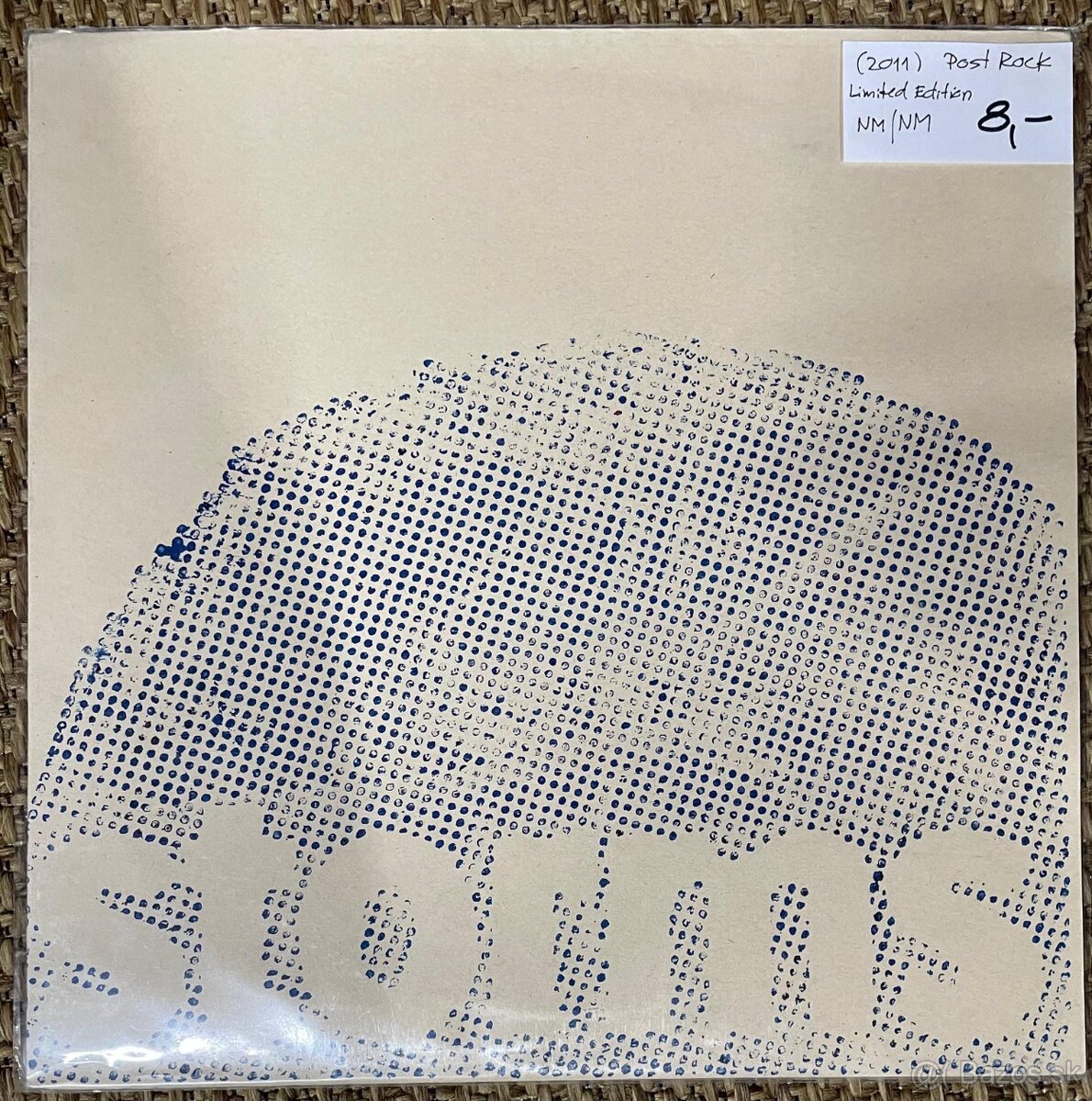 PLATNE PLATNE PLATNE 10 - 13