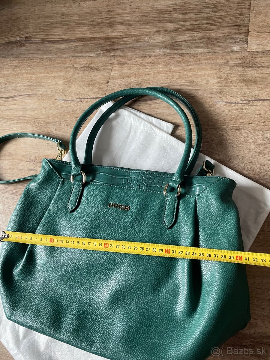 Kabelka Guess - 13