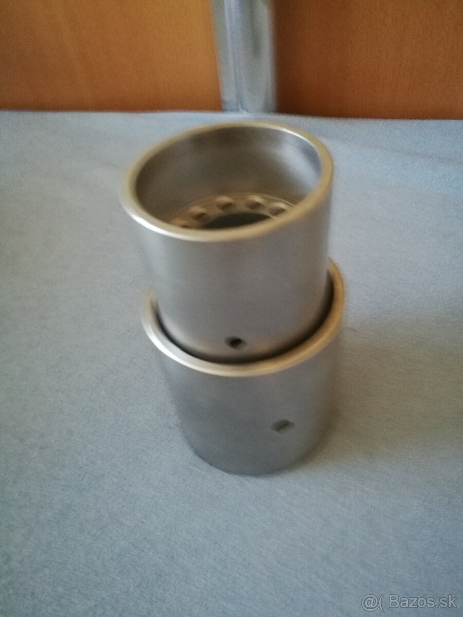palubovka - 13