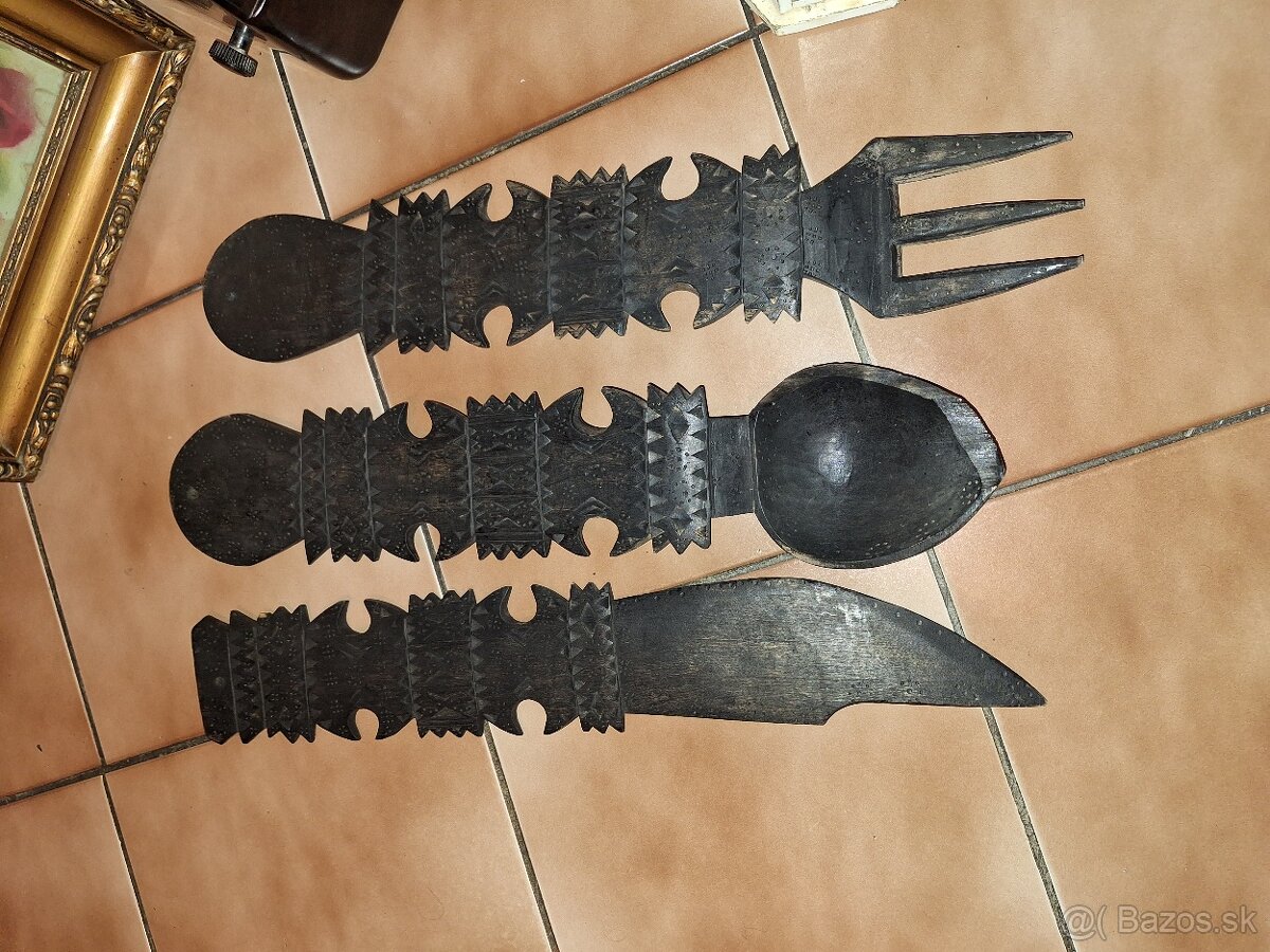 Pre chalupárov - 13