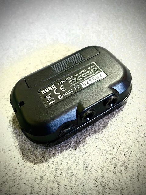 Elektricka gitara Cort X-2 LH (pre ľavákov) + doplnky - 13