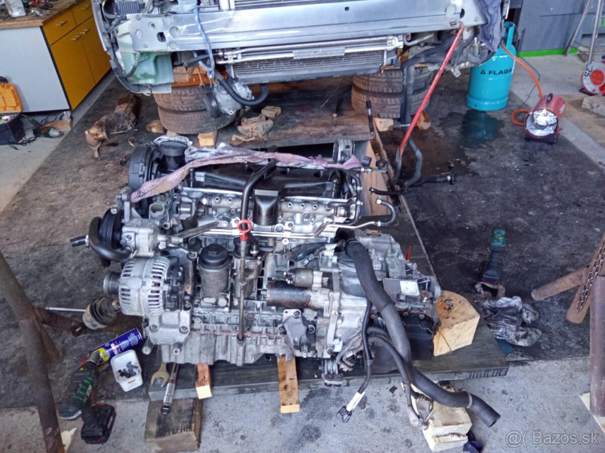 Volvo XC90, 136kW, 7-miestne - 13