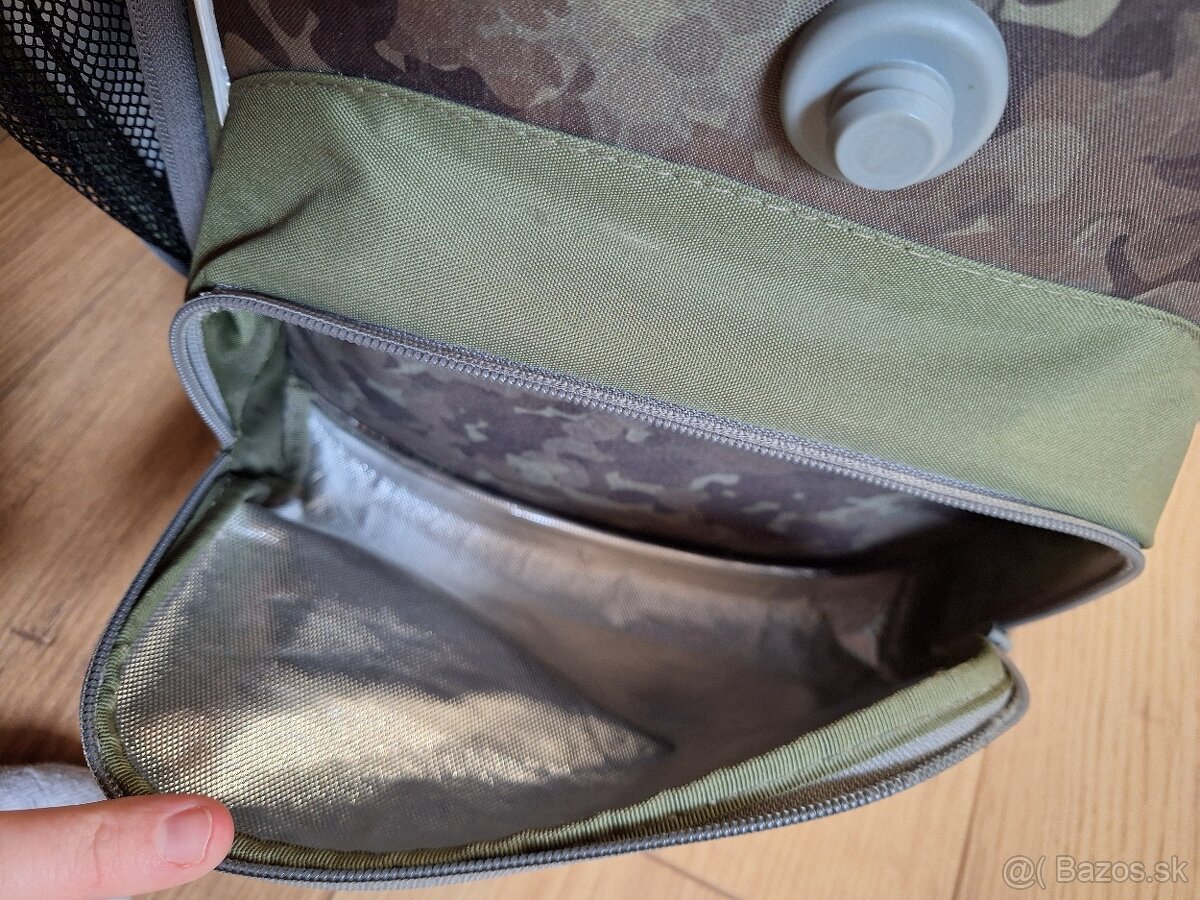 Školská taška Stil365 - 13