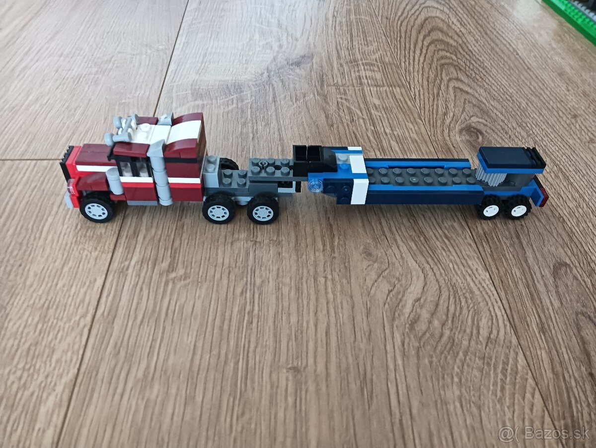 Lego - 13