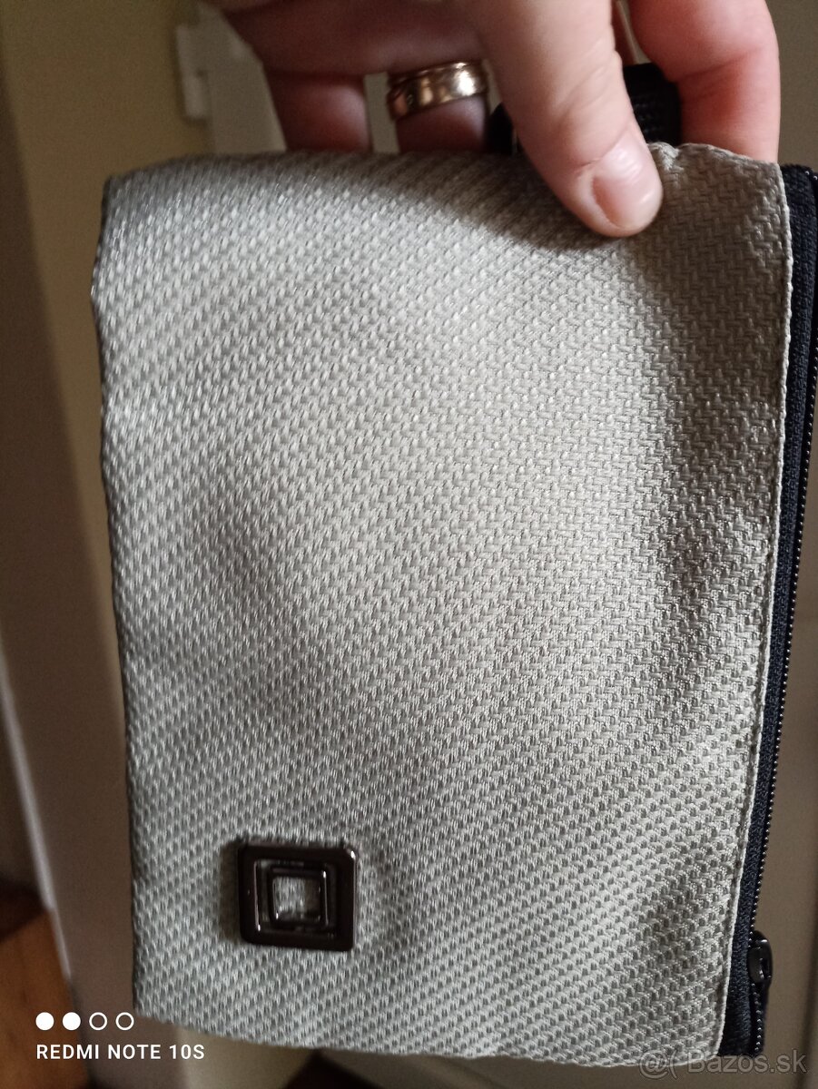 Kočík Moon Scala - 13