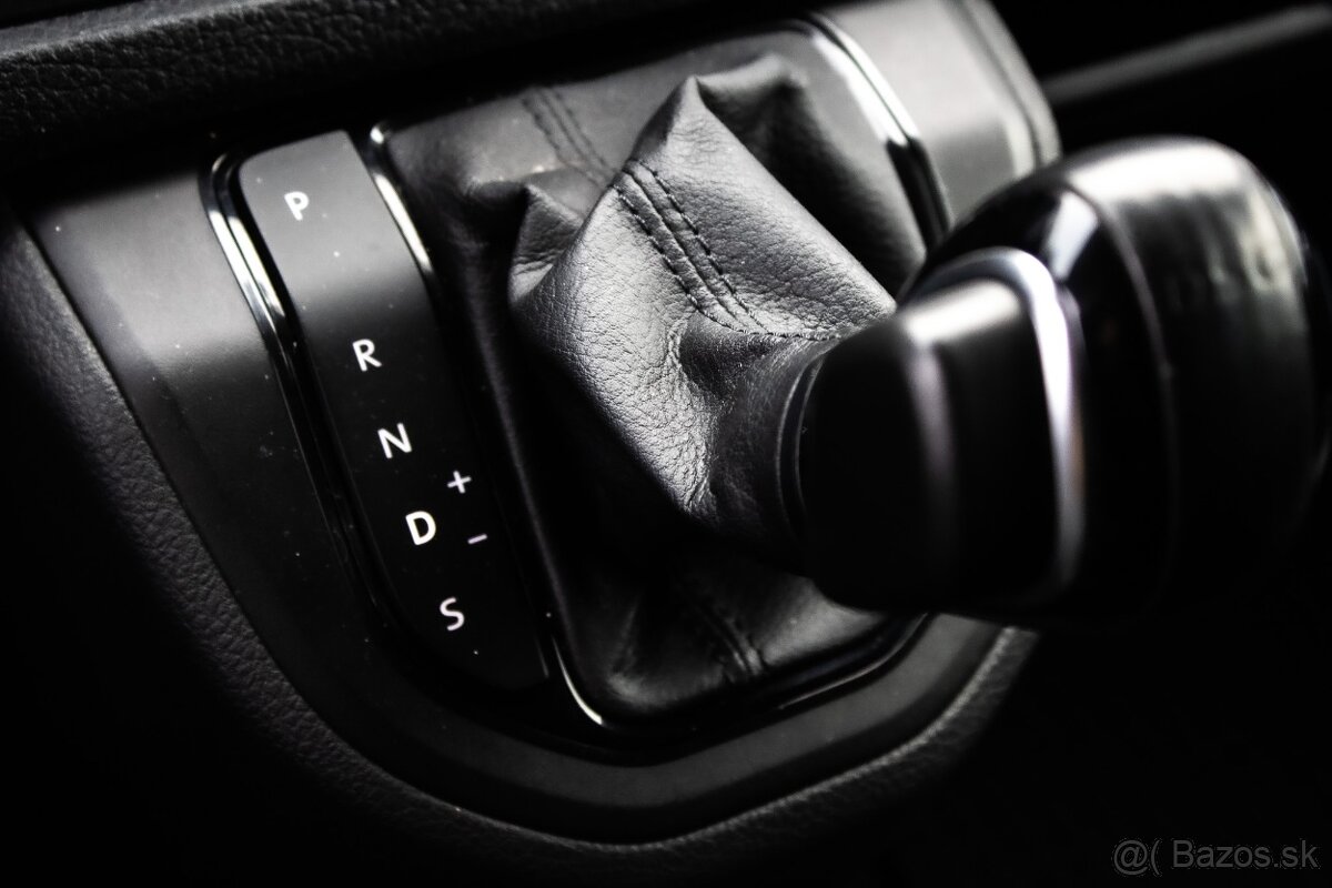 Volkswagen Caravelle T6 2.0 Bi-TDI Long - 13