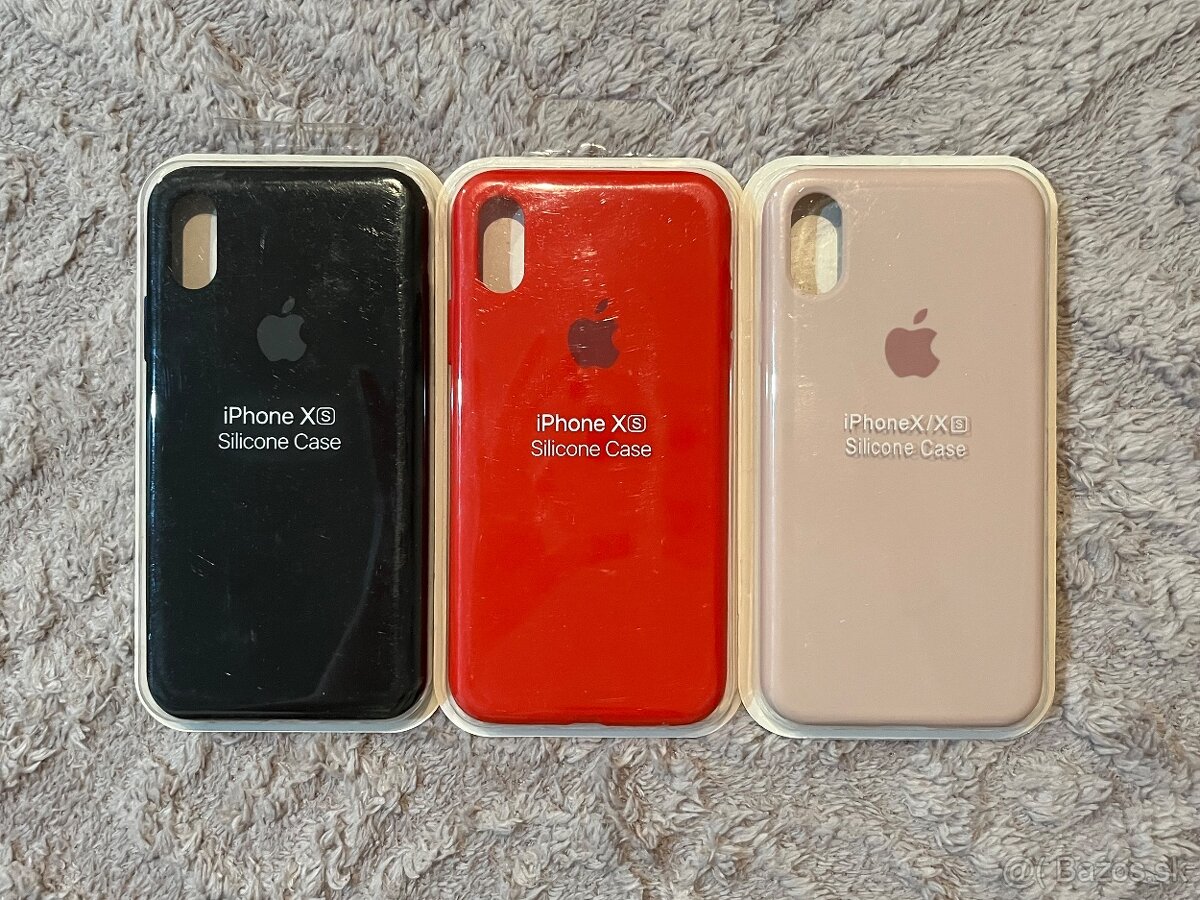 Kryty na Iphone - 13