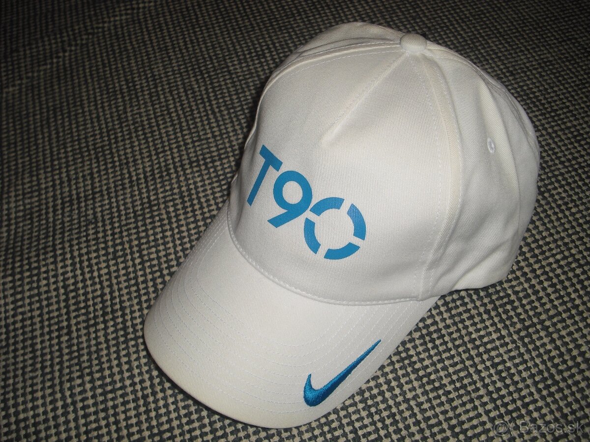 predam nove filmove siltovky s vysackou - 13